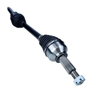 MAXGEAR 49-2383