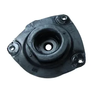 72-4705 MAXGEAR