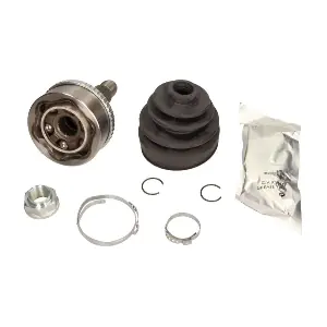 49-1015 MAXGEAR