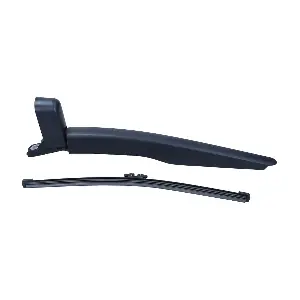 39-0865 MAXGEAR