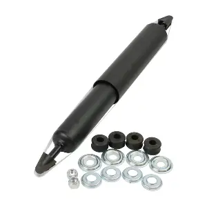 MAXGEAR 11-1331