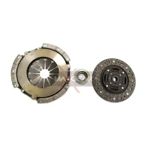 61-5140 MAXGEAR