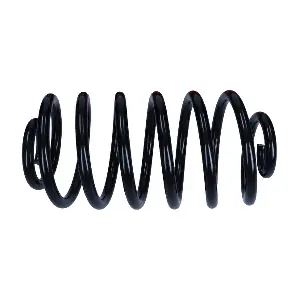60-0580 MAXGEAR