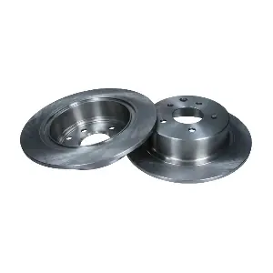 MAXGEAR 19-1851
