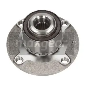33-0380 MAXGEAR