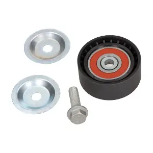 54-0944 MAXGEAR