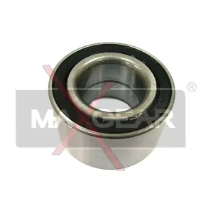 33-0354 MAXGEAR