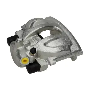 820106 MAXGEAR