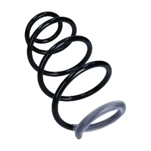 60-0548D MAXGEAR