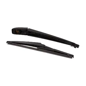 39-0496 MAXGEAR