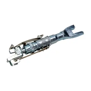 9949460 FIAT