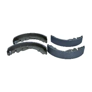 MAXGEAR 19-4622