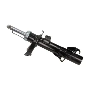 MAXGEAR 11-0471