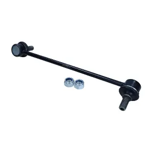 MAXGEAR 72-4060