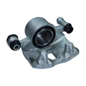 MAXGEAR 82-1361