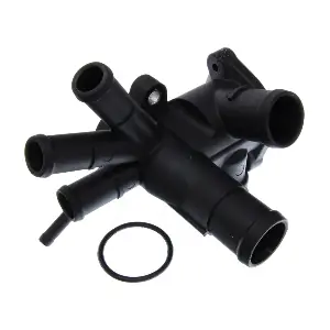 18-0164 MAXGEAR