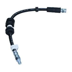 52-0429 MAXGEAR