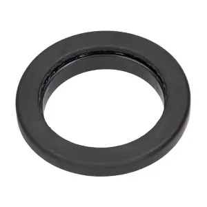 72-2095 MAXGEAR