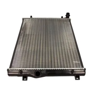 MAXGEAR AC221021