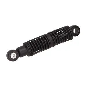 54-1155 MAXGEAR