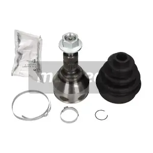 49-0854 MAXGEAR
