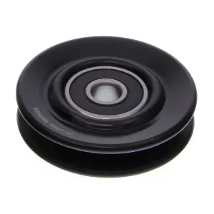 54-2086 MAXGEAR