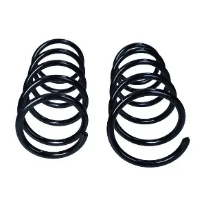 60-1100D MAXGEAR