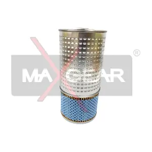 MAXGEAR 26-0282