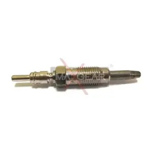 66-0035 MAXGEAR