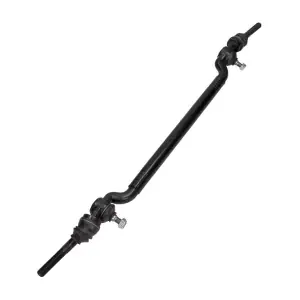 69-0677 MAXGEAR