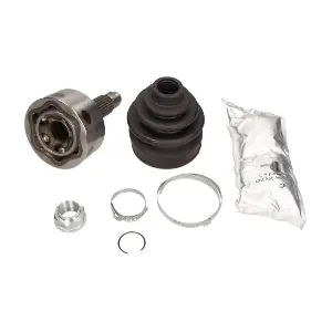 MAXGEAR 49-1251
