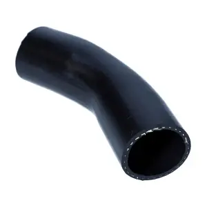 68-0654 MAXGEAR
