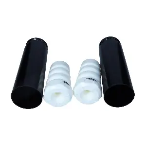 72-7239 MAXGEAR