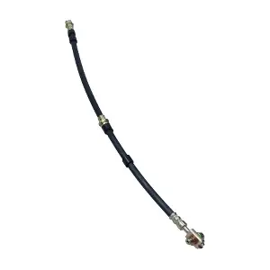 52-0781 MAXGEAR