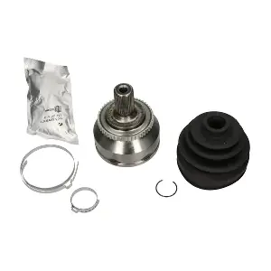 49-0281 MAXGEAR