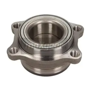 33-1050 MAXGEAR