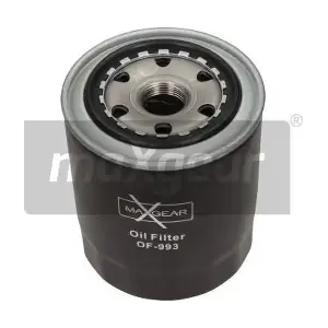 MAXGEAR 26-0688