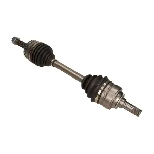 MAXGEAR 49-1672
