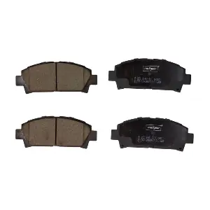 MAXGEAR 19-1151