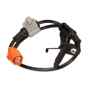 20-0248 MAXGEAR