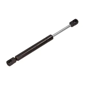 MAXGEAR 12-0160