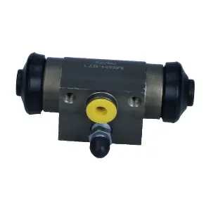 MAXGEAR 19-3644