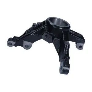 72-5472 MAXGEAR