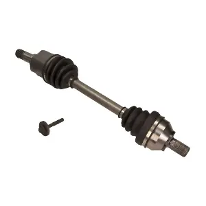 MAXGEAR 49-1131