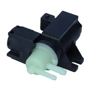 58-0311 MAXGEAR