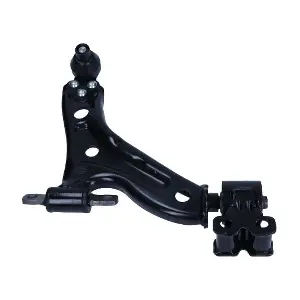 72-2251 MAXGEAR