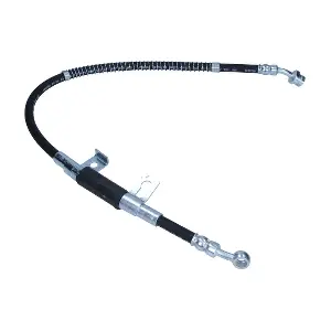 52-0528 MAXGEAR