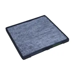MAXGEAR 26-1612