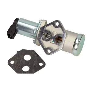 58-0036 MAXGEAR