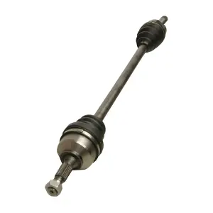 49-1112 MAXGEAR
